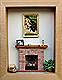 Picture box