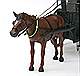 Hansom cab