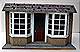 DH004 - Cotswold shop