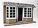 DH004 - Cotswold shop