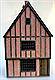 DH101 - Gable cottage