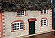 DH103 - Chalk cottage
