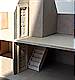 DH103 - Chalk cottage