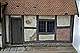 DH104 - Hall house