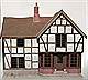 DH105 - Ye olde shop