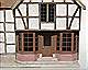 DH105 - Ye olde shop