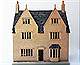 DH106 - Cotswold town house