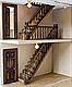 DH106 - Cotswold town house