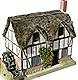 DH107 - Ye olde thatch
