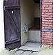 DH108 - Privy