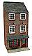 DH109 - Brick shop