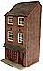 DH109 - Brick shop