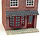 DH109 - Brick shop