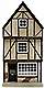 DH110 - Timber framed shop