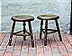 F020 - Stools