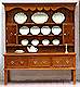 F049 - Dresser