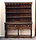 F103 - Dresser