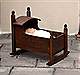 F105 - Cradle