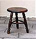 F106 - Stool