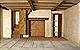 RB002 - Cottage with stairs