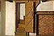 RB002 - Cottage with stairs