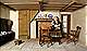 RB002 - Cottage with stairs