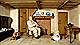 RB002 - Cottage with stairs