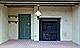 RB003 - Cottage with range