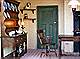 RB003 - Cottage with range