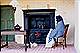 RB003 - Cottage with range