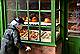 Village bakery
